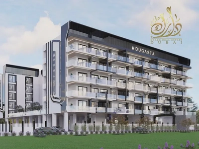Freehold Area | The Biggest Investment Opportunity | 10% ROI for 10 Years-0