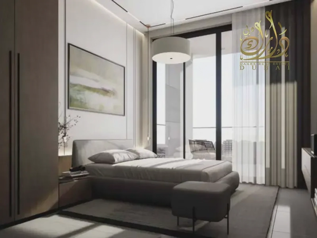 Freehold Area | The Biggest Investment Opportunity | 10% ROI for 10 Years-5-5