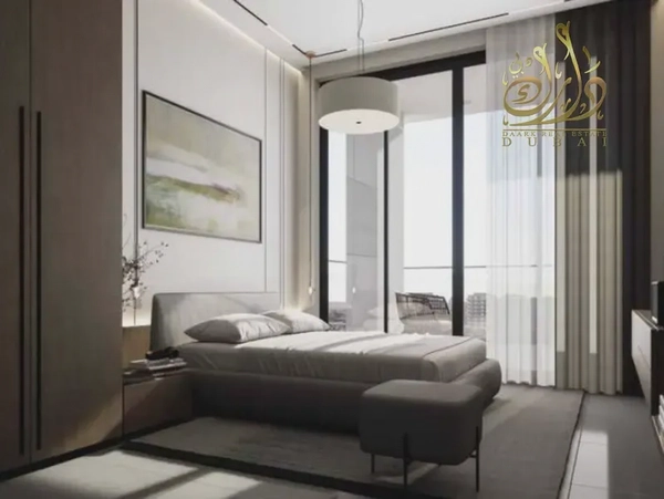 Freehold Area | The Biggest Investment Opportunity | 10% ROI for 10 Years