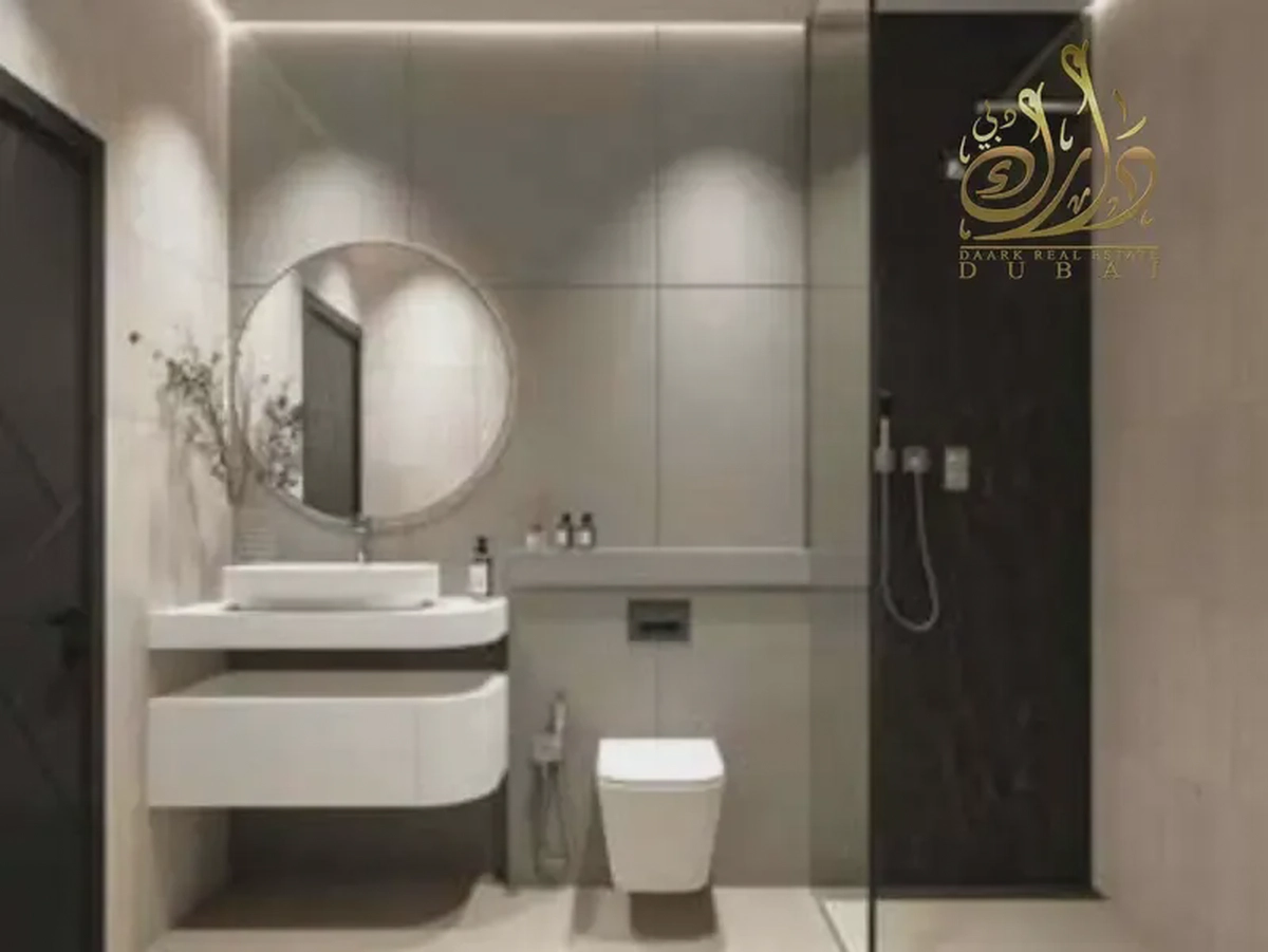 Freehold Area | The Biggest Investment Opportunity | 10% ROI for 10 Years-2-2