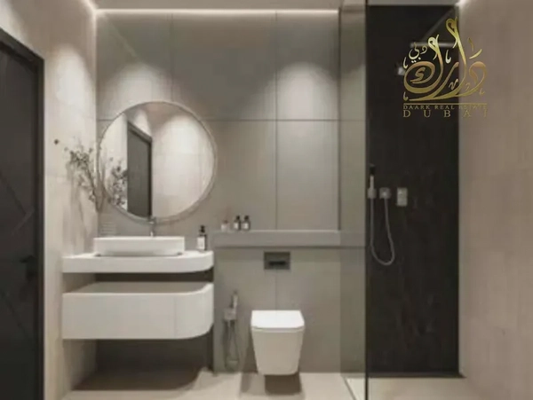 Freehold Area | The Biggest Investment Opportunity | 10% ROI for 10 Years
