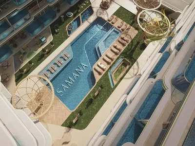 +7 YEARS PAYMENT_LUXURY LIVING_HIGH CAPITAL GROWTH-0
