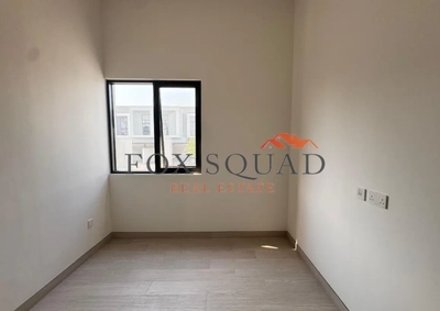 TOWNHOUSE FOR RENT IN MUROOJ AL FURJAN, AL FURJAN-10