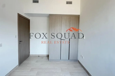 TOWNHOUSE FOR RENT IN MUROOJ AL FURJAN, AL FURJAN-11