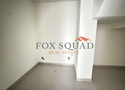 TOWNHOUSE FOR RENT IN MUROOJ AL FURJAN, AL FURJAN-13