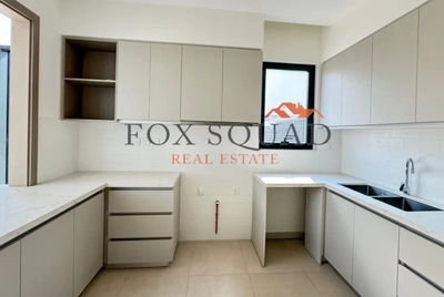TOWNHOUSE FOR RENT IN MUROOJ AL FURJAN, AL FURJAN-3