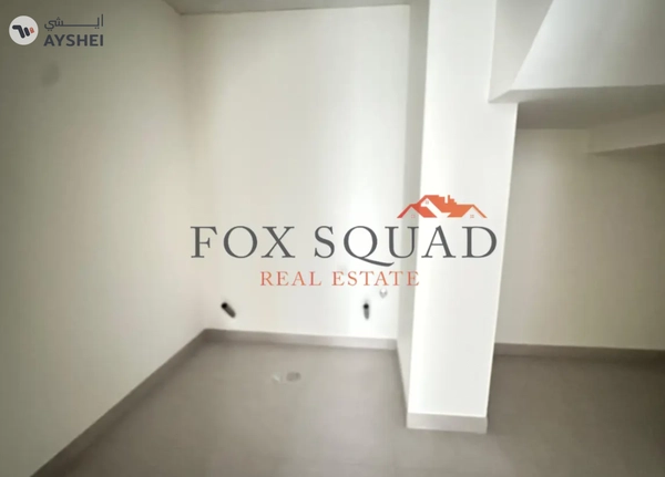 TOWNHOUSE FOR RENT IN MUROOJ AL FURJAN, AL FURJAN