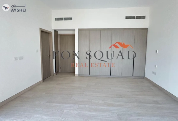 TOWNHOUSE FOR RENT IN MUROOJ AL FURJAN, AL FURJAN