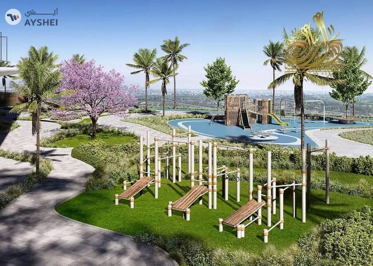 Ramadan OFFER-Cash Disc 7%_BOOK NOW_Investor Deal _High-Quality Living