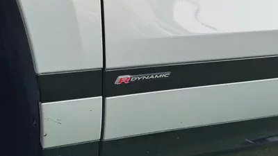 Evoque RDynamic model 2020 gcc original paint آيفوك ار ديناميك موديل ٢٠٢٠ خليجية صبغ وكالة-9