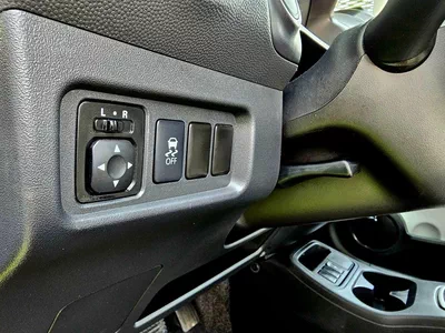 Mitsubishi Attrage GLX ATTRAGE 1.2L GCC/ LOW MILEAGE/ QUANTITY AVAILABLE-16