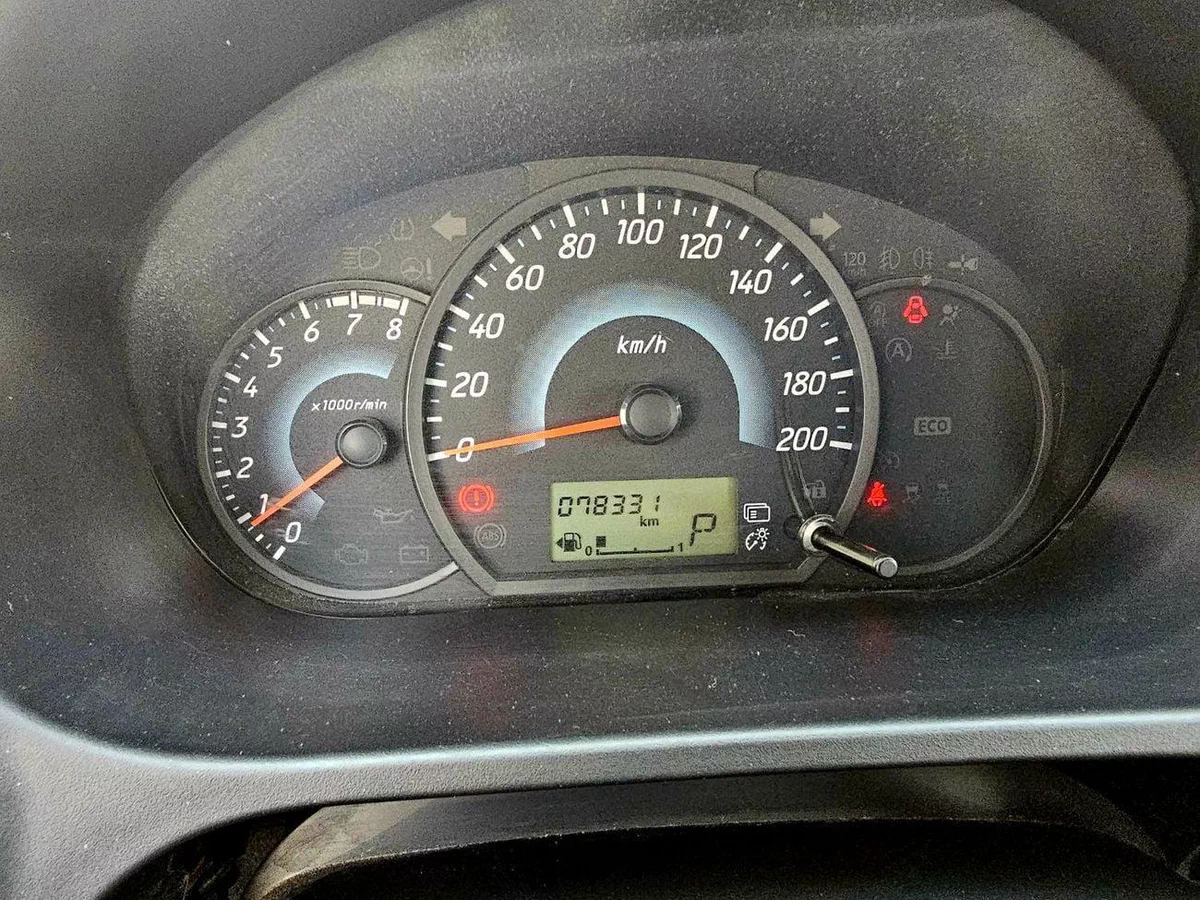 Mitsubishi Attrage GLX ATTRAGE 1.2L GCC/ LOW MILEAGE/ QUANTITY AVAILABLE-12-0