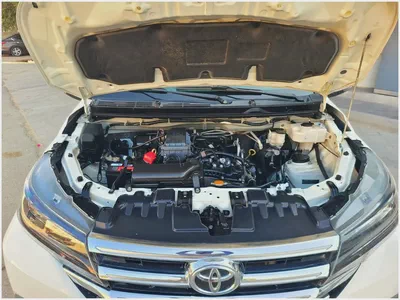 Toyota Rush Zero Down Payment, Bank finance, Inhouse finance | single owner-6
