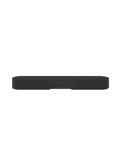 Sonos Beam (Gen 2) Smart Soundbar International Version BEAM2UK1BLK/BEAM2AU1BLK Black-2