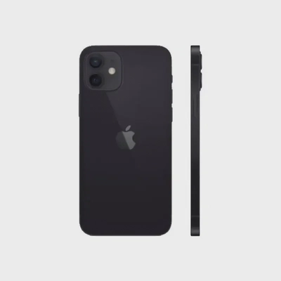 Renewed Apple iPhone 12 Mini-0
