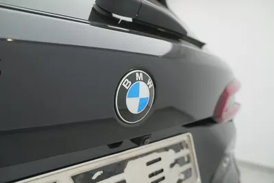 2023 BMW X5 xDrive40i M Sport GCC Specs - Pristine Condition-3