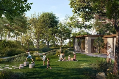 Lacina, Ghaf Woods, Dubailand, Dubai-12