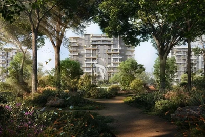 Lacina, Ghaf Woods, Dubailand, Dubai-0