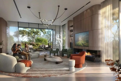 Lacina, Ghaf Woods, Dubailand, Dubai-3