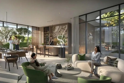 Lacina, Ghaf Woods, Dubailand, Dubai-4