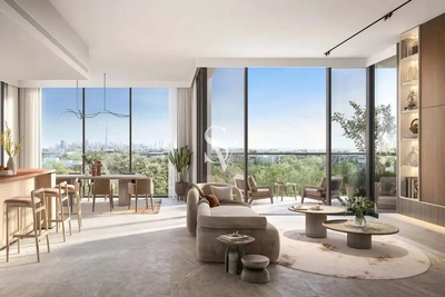 Lacina, Ghaf Woods, Dubailand, Dubai-5