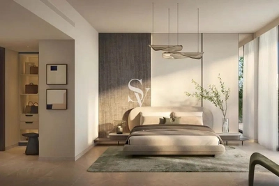 Lacina, Ghaf Woods, Dubailand, Dubai-7