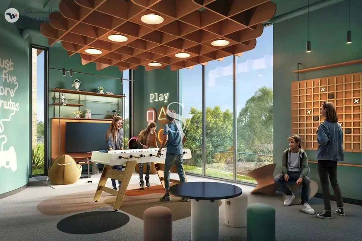 Lacina, Ghaf Woods, Dubailand, Dubai-13-13