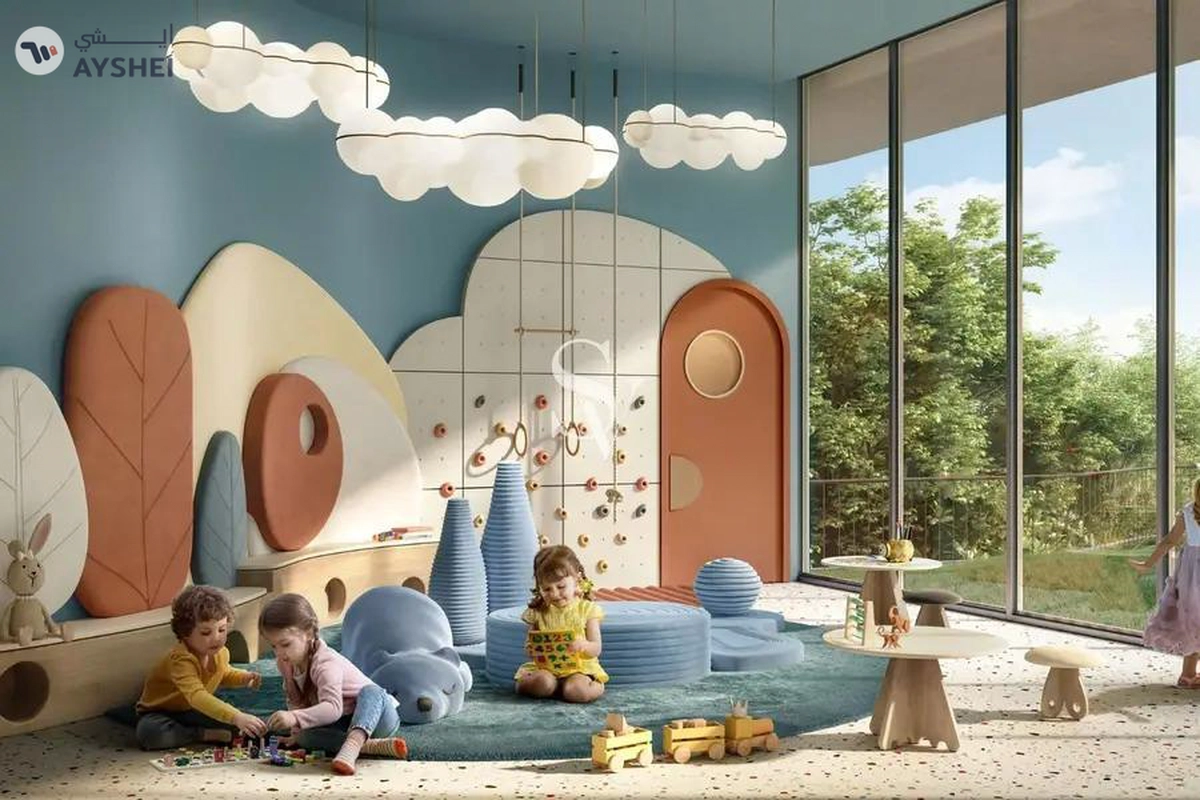 Lacina, Ghaf Woods, Dubailand, Dubai-16-16