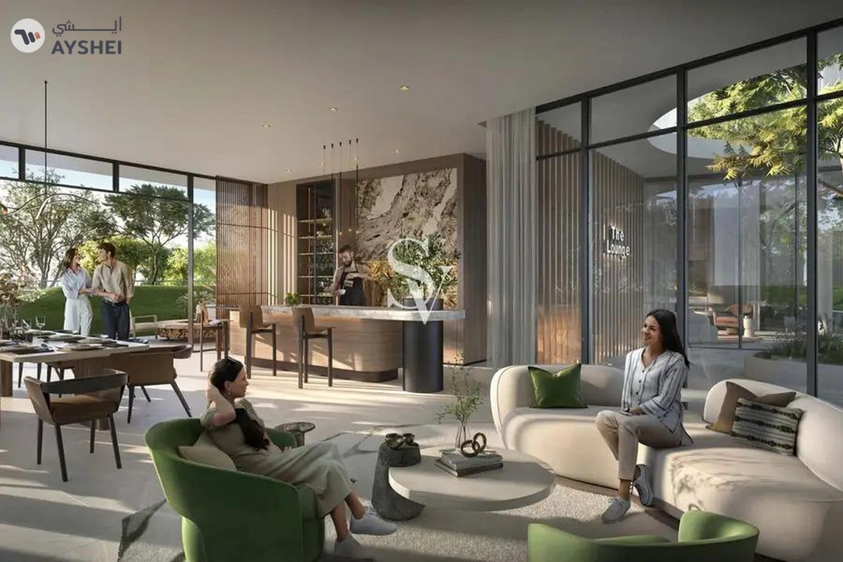 Lacina, Ghaf Woods, Dubailand, Dubai-4-4