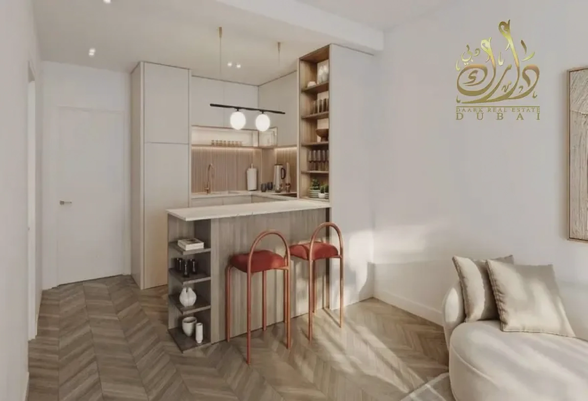 10% DOWN PAYMENT| HIGH ROI UP TO 12%| SKYLINE VIEW