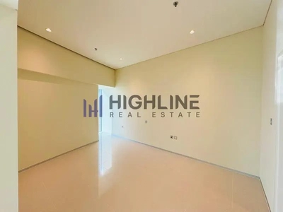 Chiller Free | Prime Location | Spacious 2BR-9
