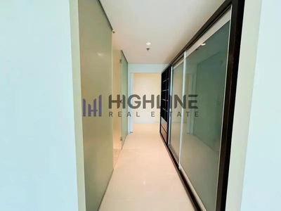 Chiller Free | Prime Location | Spacious 2BR-10