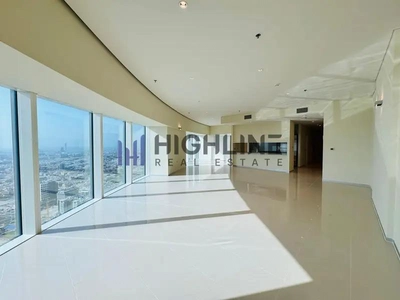 Chiller Free | Prime Location | Spacious 2BR-11