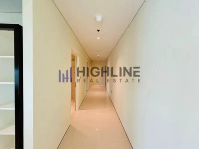 Chiller Free | Prime Location | Spacious 2BR-12