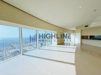 Chiller Free | Prime Location | Spacious 2BR-0