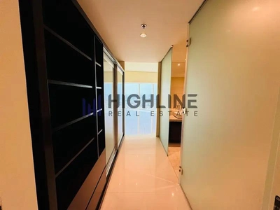Chiller Free | Prime Location | Spacious 2BR-1
