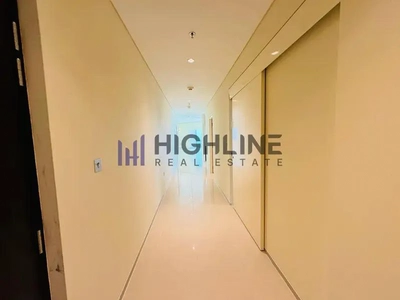Chiller Free | Prime Location | Spacious 2BR-4