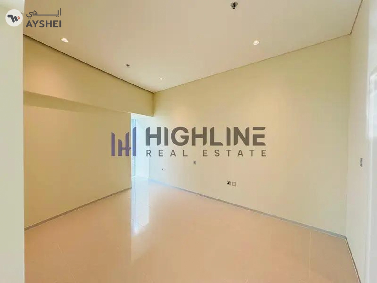 Chiller Free | Prime Location | Spacious 2BR-9-9