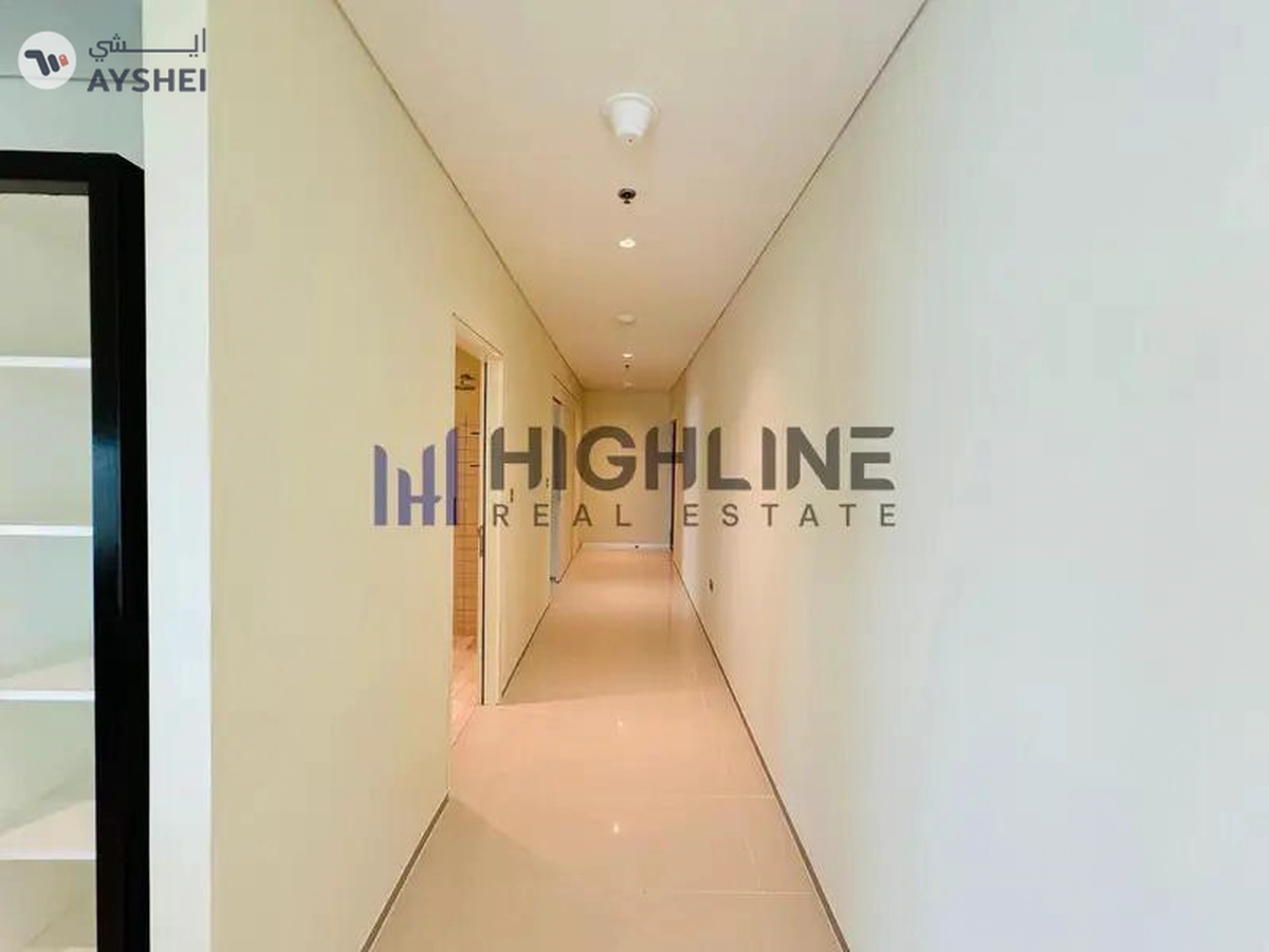 Chiller Free | Prime Location | Spacious 2BR-12-12