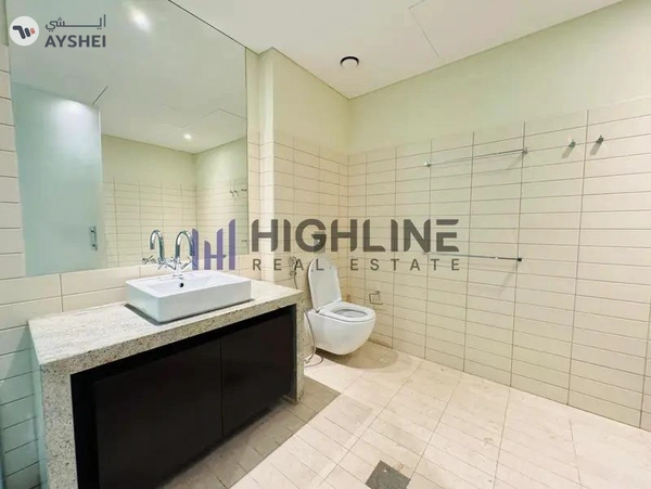 Chiller Free | Prime Location | Spacious 2BR