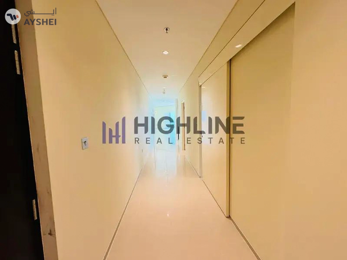Chiller Free | Prime Location | Spacious 2BR-4-4