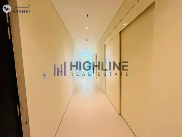 Chiller Free | Prime Location | Spacious 2BR