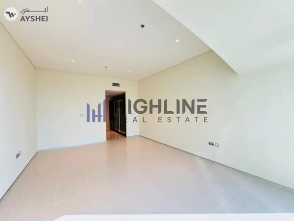 Chiller Free | Prime Location | Spacious 2BR