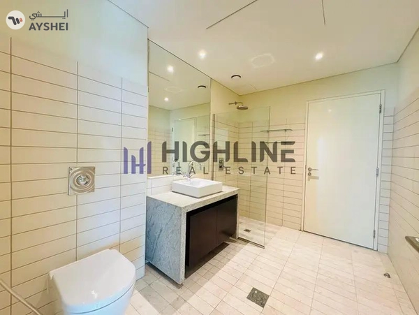 Chiller Free | Prime Location | Spacious 2BR