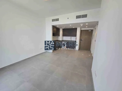 Luxury 1bhk apartment available for rent:54K-10