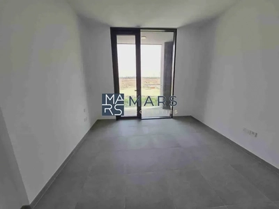 Luxury 1bhk apartment available for rent:54K-1
