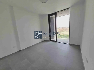 Luxury 1bhk apartment available for rent:54K-3