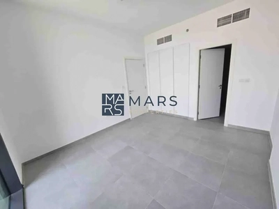 Luxury 1bhk apartment available for rent:54K-4