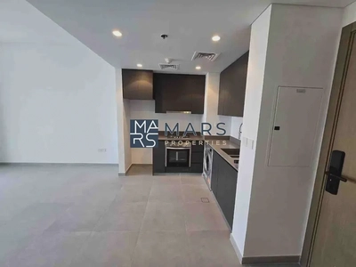 Luxury 1bhk apartment available for rent:54K-6