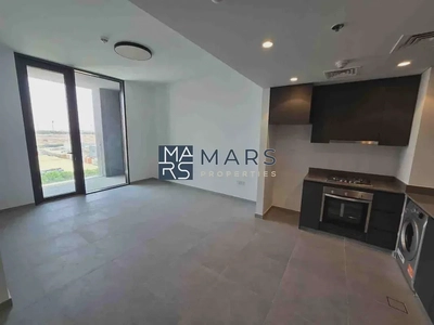 Luxury 1bhk apartment available for rent:54K-7